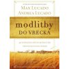 Modlitby do vrecka Modlitby do vrecka
