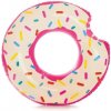 Intex Nafukovacie koleso Rainbow Donut 56265 Intex Nafukovacie koleso Rainbow Donut 56265