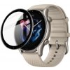 Ochranná fólia pre Amazfit GTR 3 Ochranná fólia pre Amazfit GTR 3