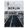 Berlin (Elodie BENCHEREAU)(Brožovaná) Berlin (Elodie BENCHEREAU)(Brožovaná)