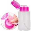 Dávkovač na tekutiny 150ml Dávkovač na tekutiny 150ml