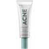 Krém proti čiernym bodkám na tvár MÁDARA Cosmetics ACNE Hydra-Derm Balancing Fluid deň a noc 40 ml Krém proti čiernym bodkám na tvár MÁDARA Cosmetics ACNE Hydra-Derm Balancing Fluid deň a noc 40 ml