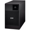 Eaton Externí baterie EBM 72V pro UPS 9E2000I, 9E3000I, 9E3000IXL Eaton Externí baterie EBM 72V pro UPS 9E2000I, 9E3000I, 9E3000IXL