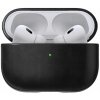 Nomad Leather case AirPods Pro 2 NM01996385 Nomad Leather case AirPods Pro 2 NM01996385