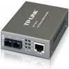 TP-Link MC110CS TP-Link MC110CS