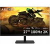 Arzopa M1RC