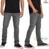 Volcom rifle Vorta Denim Volcom rifle Vorta Denim