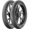 Michelin CITY EXTRA 130/70 R13 63S