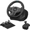 Thrustmaster T3PM PS5, PS4, Xbox One, Xbox Series X|S, PC 4060210