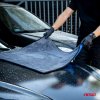 Rukavica a utierka na sušenie z mikrovlákna 94/800gsm 20x26/60x90xcm AMiO-04489 Rukavica a utierka na sušenie z mikrovlákna 94/800gsm 20x26/60x90xcm AMiO-04489