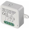 Smart modul EMOS GoSmart modul spínací IP-2101SZ, ZigBee, 1-kanálový (3069051010) Smart modul EMOS GoSmart modul spínací IP-2101SZ, ZigBee, 1-kanálový (3069051010)