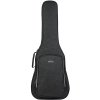 MUSIC AREA RB10 Electric Guitar Case MUSIC AREA RB10 Electric Guitar Case