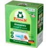 Frosch Prací prášok s Aloe Vera, Hypoalergénny, 22 praní, 1,45 kg Frosch Prací prášok s Aloe Vera, Hypoalergénny, 22 praní, 1,45 kg