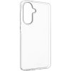Fixed Story Slim Samsung Galaxy A36 5G čirý FIXTCS-1502-TR Fixed Story Slim Samsung Galaxy A36 5G čirý FIXTCS-1502-TR