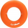 GYMBEAM Posilňovacie koliesko Grip Ring GYMBEAM Posilňovacie koliesko Grip Ring
