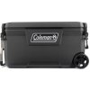 Coleman CONVOY 100QT (s kolečky) Coleman CONVOY 100QT (s kolečky)