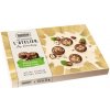 NESTLÉ Ateliér Krehký oriešok 186 g NESTLÉ Ateliér Krehký oriešok 186 g