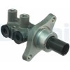 Hlavný brzdový válec DELPHI LM80347 Hlavný brzdový válec DELPHI LM80347