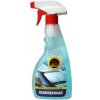 Tempo Rozmrazovač 500 ml Tempo Rozmrazovač 500 ml