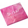 SHEERAN, ED - PLAY (DELUXE EDITION) (1CD) SHEERAN, ED - PLAY (DELUXE EDITION) (1CD)