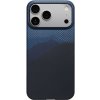 Pitaka Ultra Slim Case Over the Horizon iPhone 17 Pro Max KI1704OPM Pitaka Ultra Slim Case Over the Horizon iPhone 17 Pro Max KI1704OPM