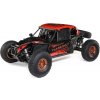 Losi 8ight-X Super Lasernut Buggy 1:6 4WD RTR (LOS04019) Losi 8ight-X Super Lasernut Buggy 1:6 4WD RTR (LOS04019)