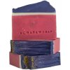 Almara Soap mydlo Ruby Figs 100 g