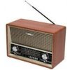 Rádio SAL RRT4B retro Rádio SAL RRT4B retro