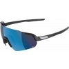 Alpina Turbo Air Q-Lite black matt 4003692335166 Alpina Turbo Air Q-Lite black matt 4003692335166