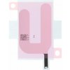 Apple iPhone 17 - Lepka pod Batériu Adhesive Apple iPhone 17 - Lepka pod Batériu Adhesive