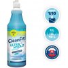 CleanFit Ultra Mydlo na ruky koncentrát 1 l