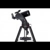 Celestron AstroFi 102 mm 22202
