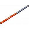 Extol Premium 8812183 | Pílový list na kov jednostranný, Bi-metal 300x12,8x0,65 mm, 24 zubov na palec - balenie 10 ks Extol Premium 8812183 | Pílový list na kov jednostranný, Bi-metal 300x12,8x0,65 mm, 24 zubov na palec - balenie 10 ks