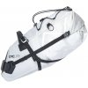 Cyclite Saddle Bag