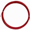 Pro's Pro Red Devil 12 m 1,24 mm