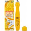 Victoria beauty Vitamin C Age Pro Roll-on na rozjasnenie očného okolia 15 ml