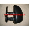 Fiat Ducato 1/02-9/06 mech.spätné zrkadlo dlhé,ľavé Fiat Ducato 1/02-9/06 mech.spätné zrkadlo dlhé,ľavé