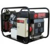 Europower EP13500TE - Elektrocentrála 13,5 kVA (Honda GX630) Europower EP13500TE - Elektrocentrála 13,5 kVA (Honda GX630)