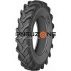 TRAXMAX 11.2-24 1900 8PR 106A6 TT TRAXMAX 11.2-24 1900 8PR 106A6 TT