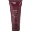 Oribe Beautiful Color Masque maska na vlasy pre farbené vlasy 50 ml Oribe Beautiful Color Masque maska na vlasy pre farbené vlasy 50 ml