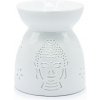Aroma lampa Budha 1 ks Aroma lampa Budha 1 ks