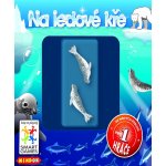 Na ledové kře (Camouflage) - rozšírenie