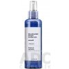 MioWell Minoxidil 20 mg/ml Dermálny roztok na rast vlasov pre ženy 100 ml MioWell Minoxidil 20 mg/ml Dermálny roztok na rast vlasov pre ženy 100 ml