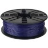 Gembird tlačová struna (filament), PLA, 1,75mm, galaxy modrá 3DP-PLA1.75-01-GB Gembird tlačová struna (filament), PLA, 1,75mm, galaxy modrá 3DP-PLA1.75-01-GB