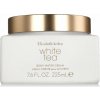 Elizabeth Arden White Tea telový krém 225 ml Elizabeth Arden White Tea telový krém 225 ml