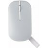 ASUS Marshmallow Mouse MD100 Grey 90XB07A0-BMU0F0 ASUS Marshmallow Mouse MD100 Grey 90XB07A0-BMU0F0