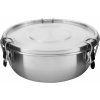 Tatonka Food Bowl 0,5l Tatonka Food Bowl 0,5l