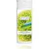 Ryor Regenerační mlieko po opaľovanie s panthenolem 200 ml