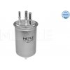 Palivový filter MEYLE 714 323 0002 714 323 0002 Palivový filter MEYLE 714 323 0002 714 323 0002