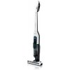 BOSCH BCH86HYG2